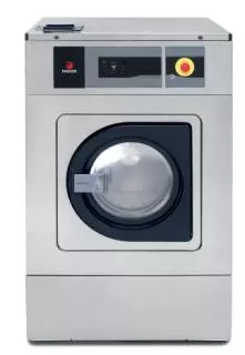 Ремонт стиральных машин Fagor